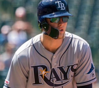 Picture of Austin Meadows