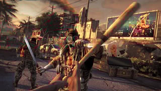 Picture of Dying Light