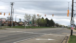 Picture of Inkster
