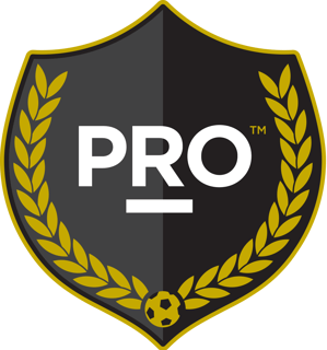 Picture of Professional Referee Organization