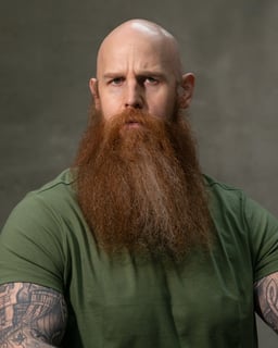 Picture of Joseph Ruud