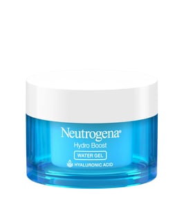 Picture of Neutrogena