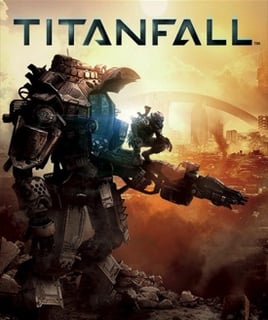 Picture of Titanfall