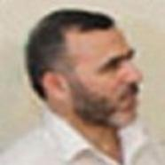 Picture of Marwan Issa