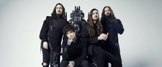 Picture of Polyphia