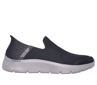 Picture of Skechers