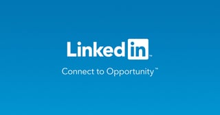 Picture of LinkedIn Corporation