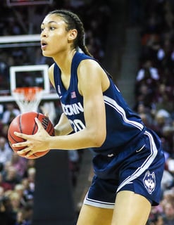 Picture of Olivia Nelson-Ododa