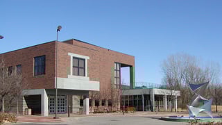 Picture of Minnetonka