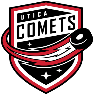 Picture of Utica Comets