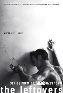 Picture of The Leftovers