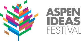 Picture of Aspen Ideas Festival