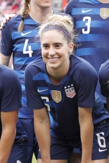 Picture of Morgan Gautrat