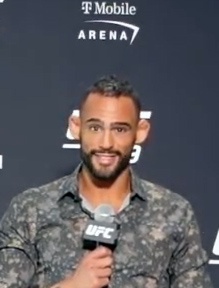 Picture of Santiago Ponzinibbio