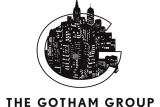 Picture of Gotham Group