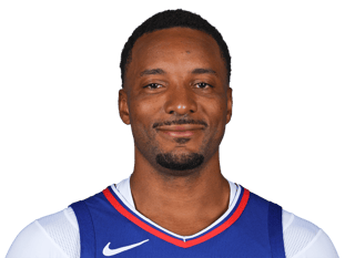 Picture of Norman Powell