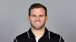 Picture of Press Taylor