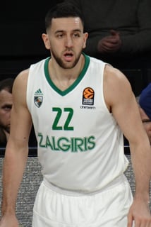 Picture of Vasilije Micić