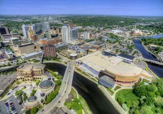 Picture of Rochester