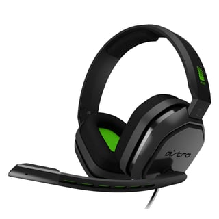 Picture of Astro Gaming