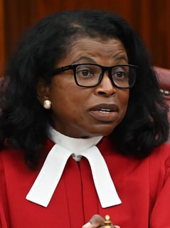 Picture of Shirley M. Watts