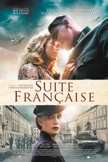 Picture of Suite Française