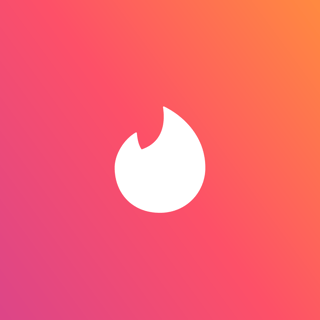 Picture of Tinder