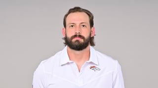 Picture of Davis Webb