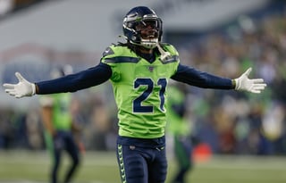 Picture of Tre Flowers