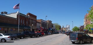 Picture of Shakopee