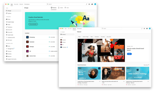 Picture of Adobe Creative Cloud