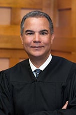 Picture of Christopher R. Cooper