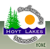 Picture of Hoyt Lakes