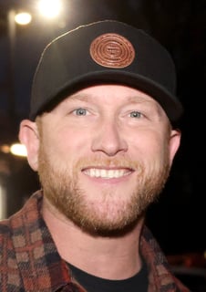 Picture of Cole Swindell