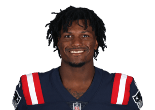 Picture of Adrian Colbert