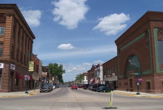 Picture of Owatonna