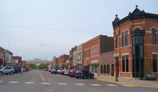 Picture of Wabasha