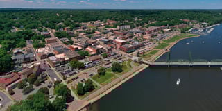 Picture of Stillwater