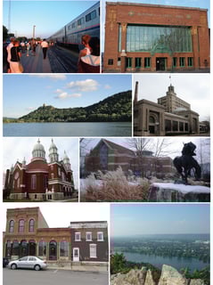Picture of Winona