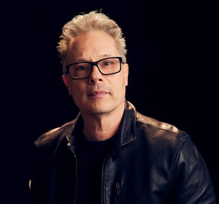 Picture of Robert Deaton