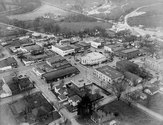 Picture of Cassville