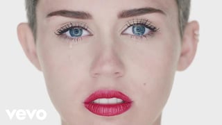 Picture of Wrecking Ball