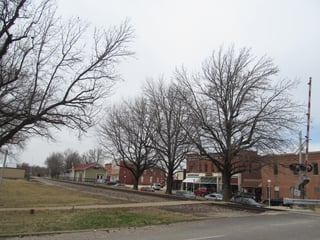 Picture of St. James
