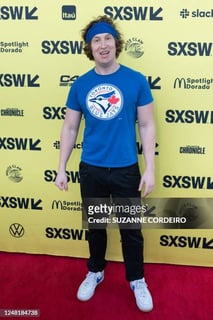 Picture of Matthew Johnson