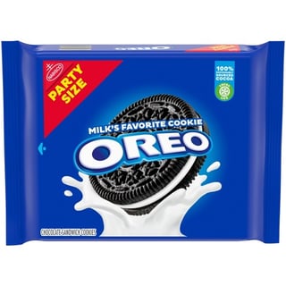 Picture of Oreo