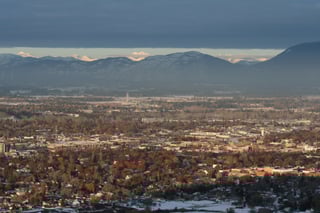Picture of Kalispell