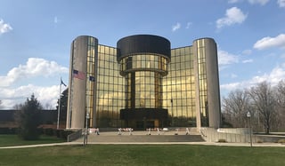 Picture of Livonia