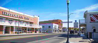 Picture of Gardnerville