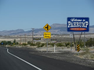 Picture of Pahrump