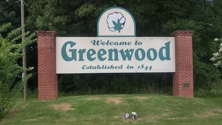 Picture of Greenwood
